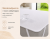 0bb4cc52-2960-4a78-af41-432a2edc1ec1.png