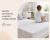 96fcf786-fe90-4054-ad75-cc403703a8f2.png