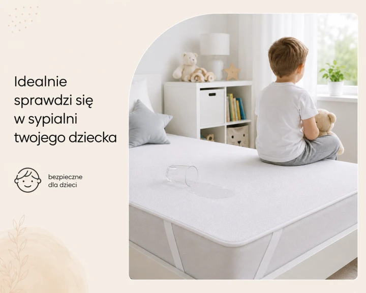 96fcf786-fe90-4054-ad75-cc403703a8f2.png