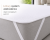 794cb65d-8e82-4478-9ecc-61d5ac5781d5.png