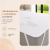 1d49a866-80f9-4f54-bfa3-6a7fd2f095d2.png