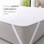 f1ab402a-62e8-478b-b0de-9df45d57f105.png