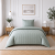 0306d2d0-4341-442c-9964-ffe742f0781f.png