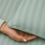 7e9bccd2-f3f8-444c-89b1-7309f86ab8d7.png