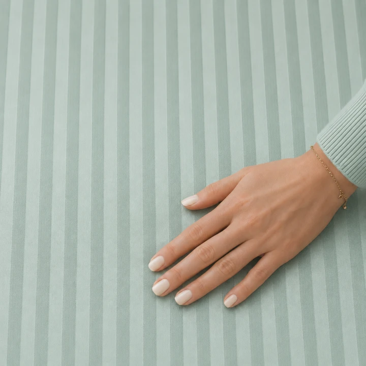 d1fe6082-8c19-47b7-9eb8-9578ffdc406c.png