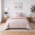 ecb4af0a-c82b-40d2-9f28-a3215199f5dd.png