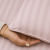 c1bd668a-5dcc-4307-a766-394db8e66ad5.png