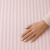 fba1634c-4be1-4f5d-8d19-af21c41caf1e.png