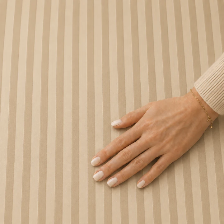9ea1cad9-689d-44db-b455-a68192a9fe10.png