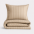 c5a79fa8-b911-4235-8cfd-e4c45a7f5c21.png