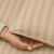 65ba3ced-dca3-4ebd-a274-9b4a1f03a4c3.png