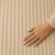9ea1cad9-689d-44db-b455-a68192a9fe10.png