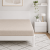 76e82fe0-0713-47c9-a2a0-ebed8f88942f.png
