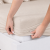 40235c6f-c6c6-4958-8fae-f9784bc41d21.png