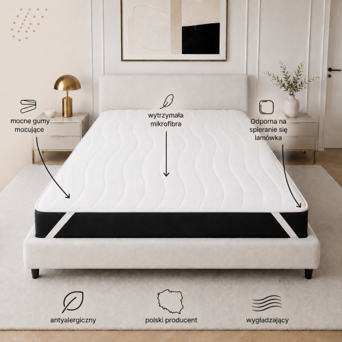 a0165a36-de3d-4f7b-a147-0513edac358d.png