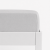6428b46d-22bb-4078-8679-7b9c131ca980.png
