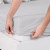 7350ac29-0dce-471d-94e7-f328a6f0009d.png