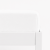 814a8e92-bc65-4f5c-9e43-29a79095e7bd.png