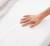fe152e96-cf56-4e46-8e93-059e47b798b2.png