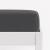 12657b20-6459-4cb2-8936-bf62bab60d49.png