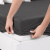 9b8d157f-51fb-4a25-9166-279ea8ce1ddc.png