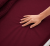 747c1ec5-8e2d-4761-8750-11794d52086a.png