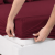157c1f6c-4f76-4938-84cb-3402a8b6a652.png