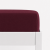 5463fec0-9336-4872-955e-4d157476b683.png