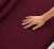 bd73340a-1785-41c3-8d05-214213d876a9.png