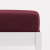 b30f2570-2830-4137-85d7-1c90914481ff.png