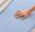 b8cac520-204b-46a8-a2e7-dee281325822.png