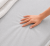 1d25bae7-0e8e-4426-808e-34fb96d2f3a3.png