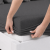 28f9d7ef-8f12-4df6-a4d4-748bfaf874e5.png