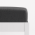 979d980a-c018-42e3-b9ef-7f3c0f518c6e.png