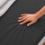 e4d3b6c3-68bc-449c-b17d-45c1ed5eb89f.png