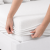 1e7513cf-b3fa-4c1e-99ce-ce7be9834d88.png