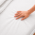 7e3137ec-56f5-4612-bc20-176e202d4c77.png