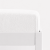 c871a70a-5bc0-45a0-a078-f1936ac713cc.png