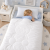 6d01a0cc-bd71-48c6-8fea-22871050a63c.png