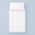9d927915-63e0-4381-acbc-e52770e64a4c.png