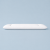 fbc2231f-6939-4bca-a8bf-b5b6d94e596e.png