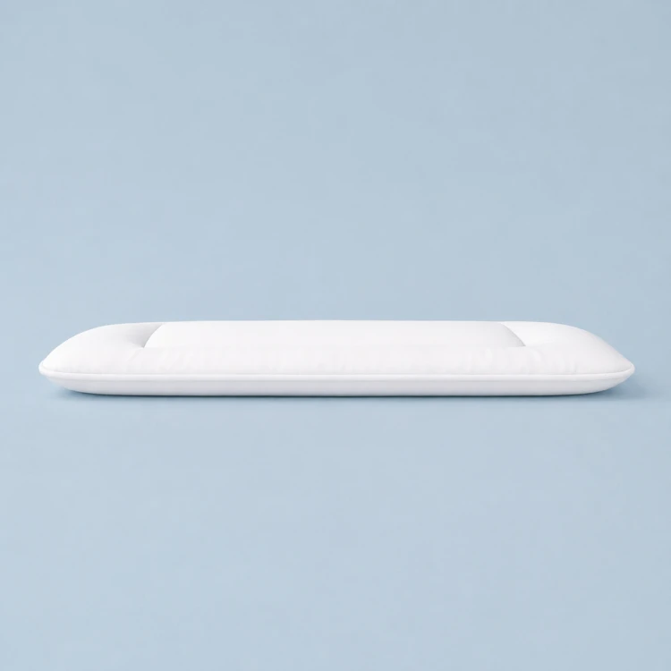 fbc2231f-6939-4bca-a8bf-b5b6d94e596e.png