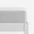 358695df-106e-4554-ae43-6a8161839670.png