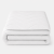 fb7f494b-21c4-4607-9cab-a6dd1a49ca92.png