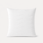 e2aaf8fe-9227-43d0-a419-161f80e13a0c.png