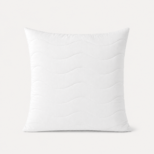 e2aaf8fe-9227-43d0-a419-161f80e13a0c.png