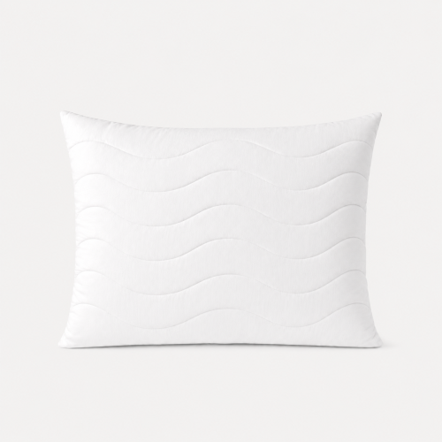 1b8cb42c-4d4b-4872-a3bb-6e03f13a749e.png