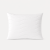 1b8cb42c-4d4b-4872-a3bb-6e03f13a749e.png