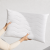 23276fbb-24c5-4903-bb07-7543f917f78a.png