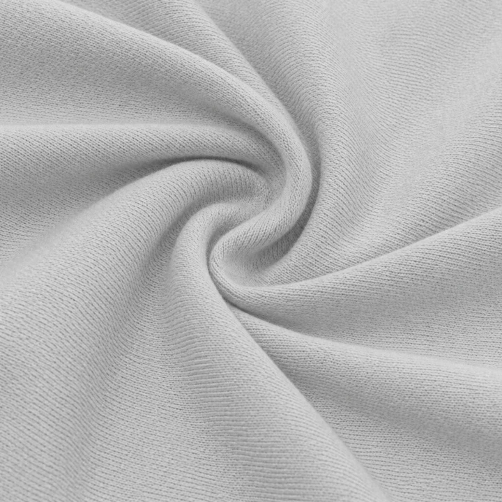750f6168-84ba-4854-9500-e046d82f4177.png
